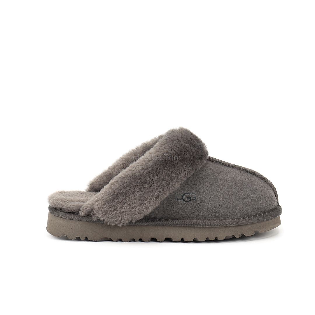 UGG Disquette · UU75412 — תמונה 16
