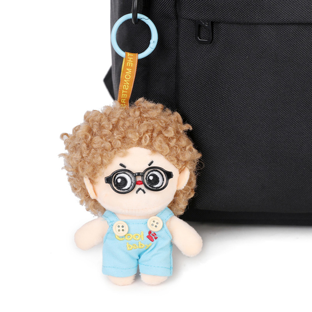 Adidas Classic 3-Stripes Backpack · EA0614 — תמונה 22
