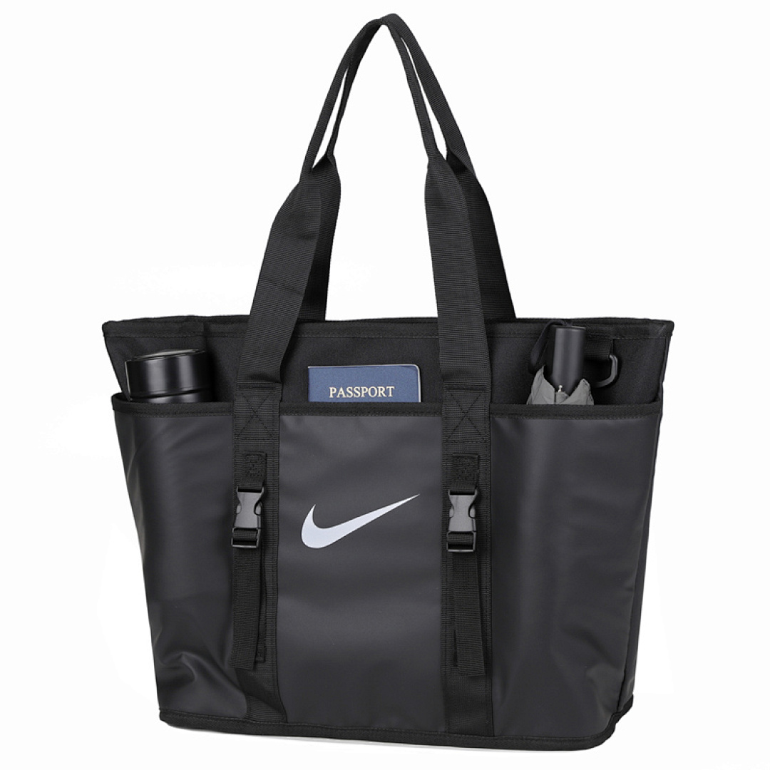 Nike Gym Tote · DN6596 — תמונה 17