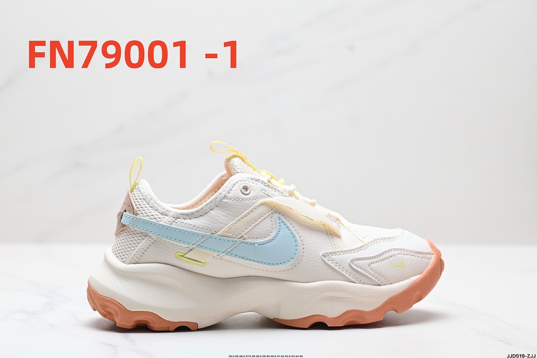 Nike TC 7900 · FN79001 — תמונה 19
