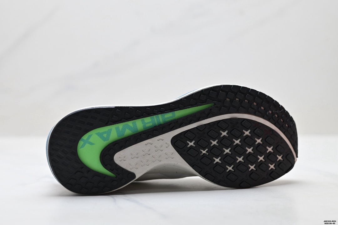 Nike Air Max Metro · FN10140 — תמונה 2