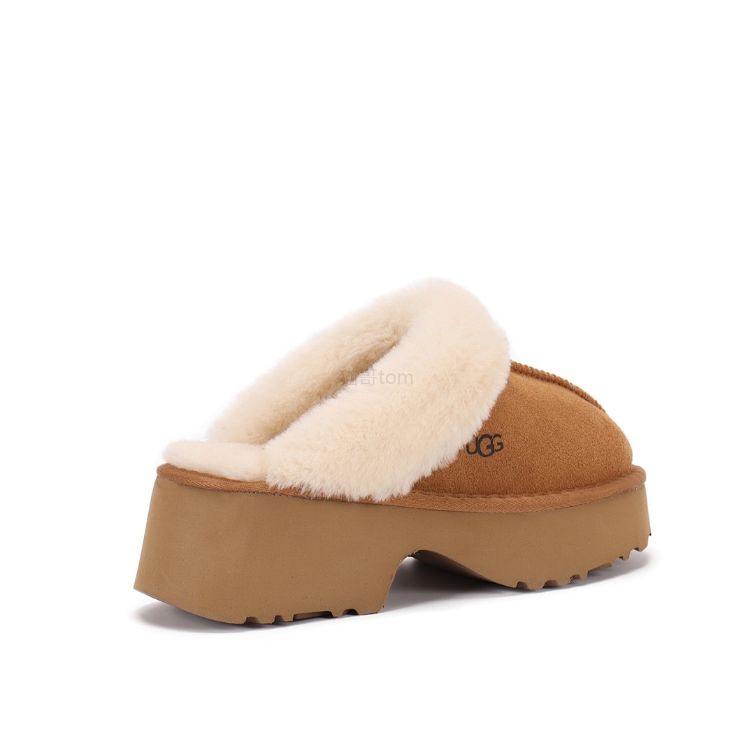 UGG Disquette · UU34385 — תמונה 7