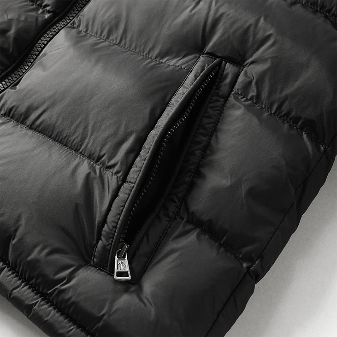 Moncler Maya · LM2685 — תמונה 12