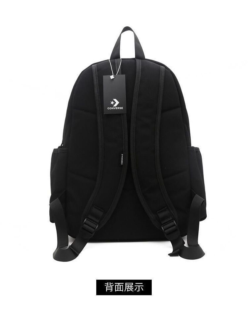 Converse GO 2 Backpack · DC87961 — תמונה 7
