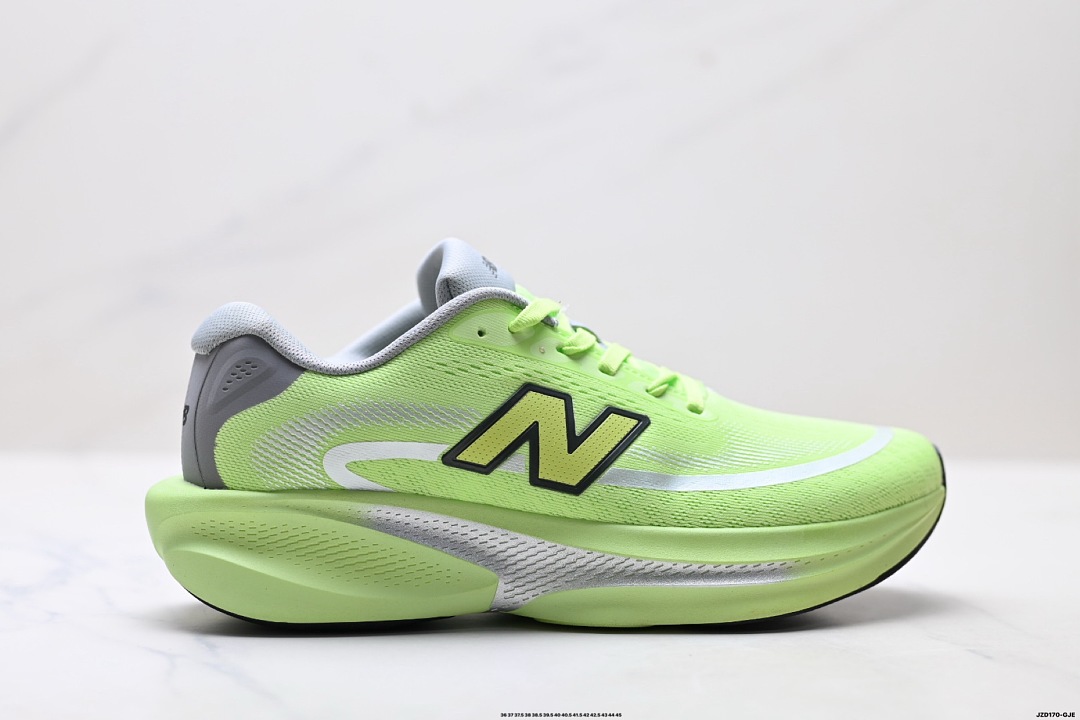 New Balance Ellipse v1 · FN10170 — תמונה 18