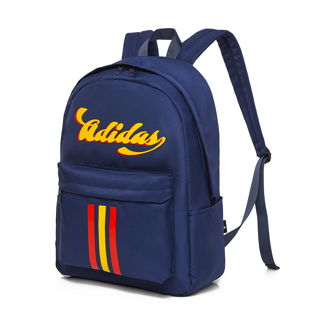 Adidas Tiro Graphic Backpack II · EA35227 — תמונה 33