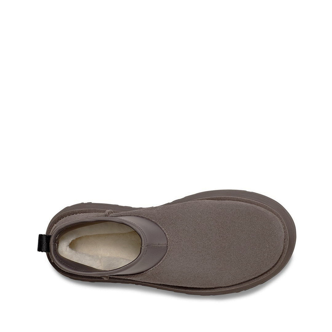 UGG Classic Mini Dipper · UU31250 — תמונה 12