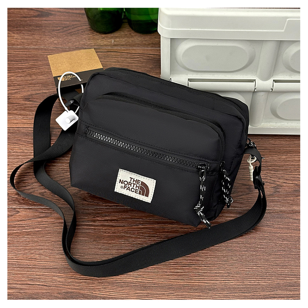 The North Face Base Camp Voyager Sling · DT9420 — תמונה 22