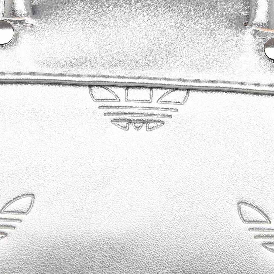 Adidas Adicolor Mini Bowling Bag · DA47436 — תמונה 14