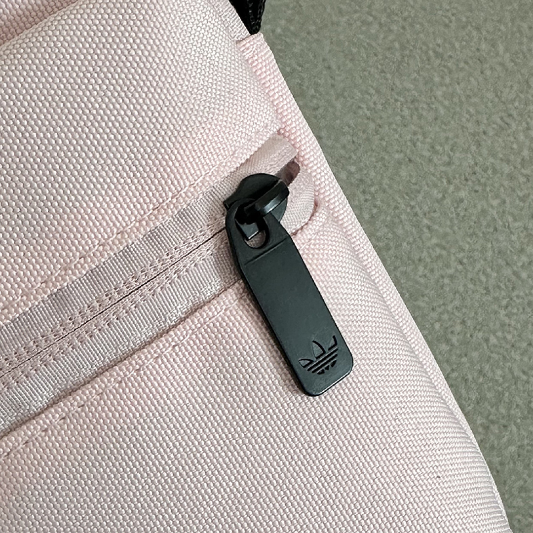 Adidas Adicolor Classic Festival Bag · WA0791 — תמונה 55
