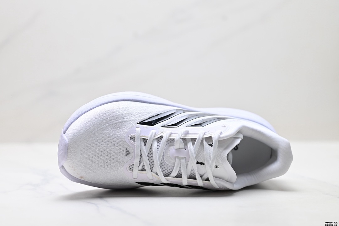 Adidas Supernova Rise 3 · FA30911 — תמונה 8