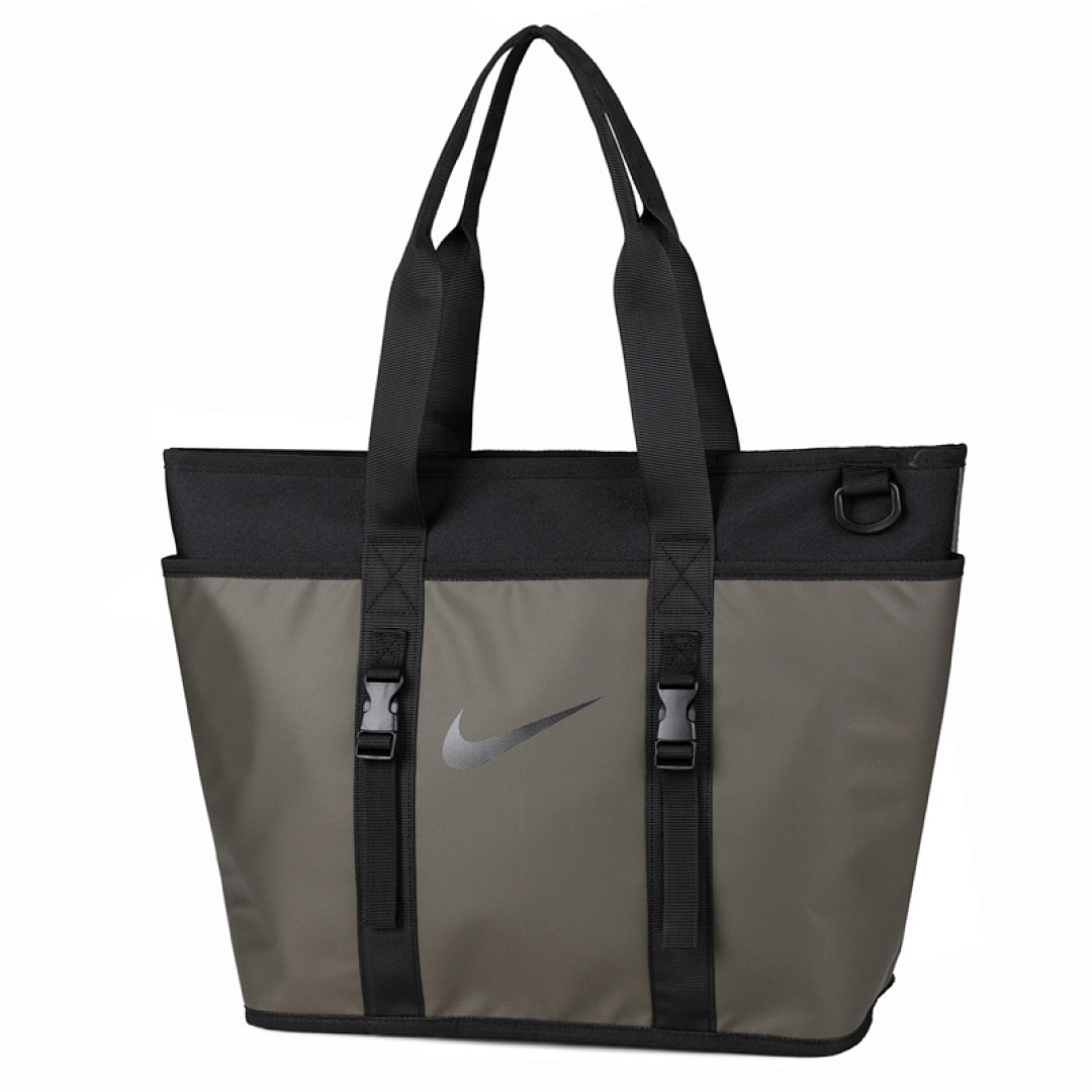Nike Gym Tote · DN6596 — תמונה 24