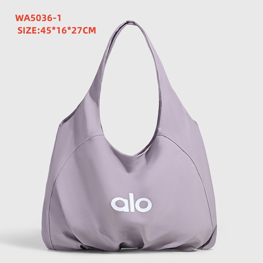 WA5036  SIZE:45*16*27CM — תמונה 6