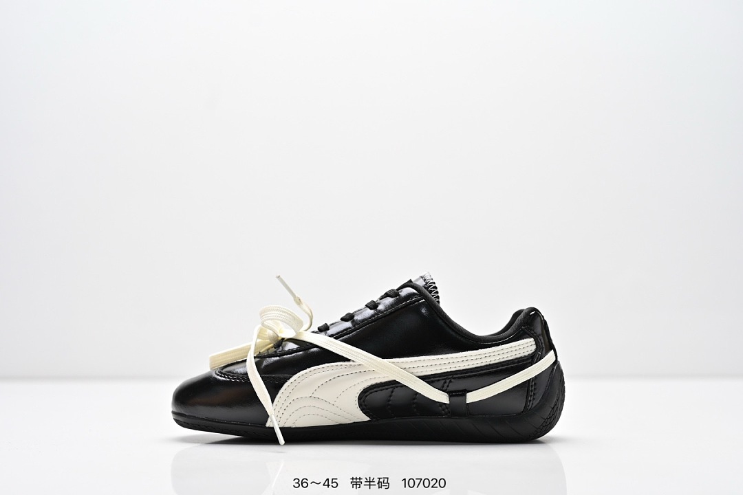 PUMA Speedcat Lea · FP20409 — תמונה 8