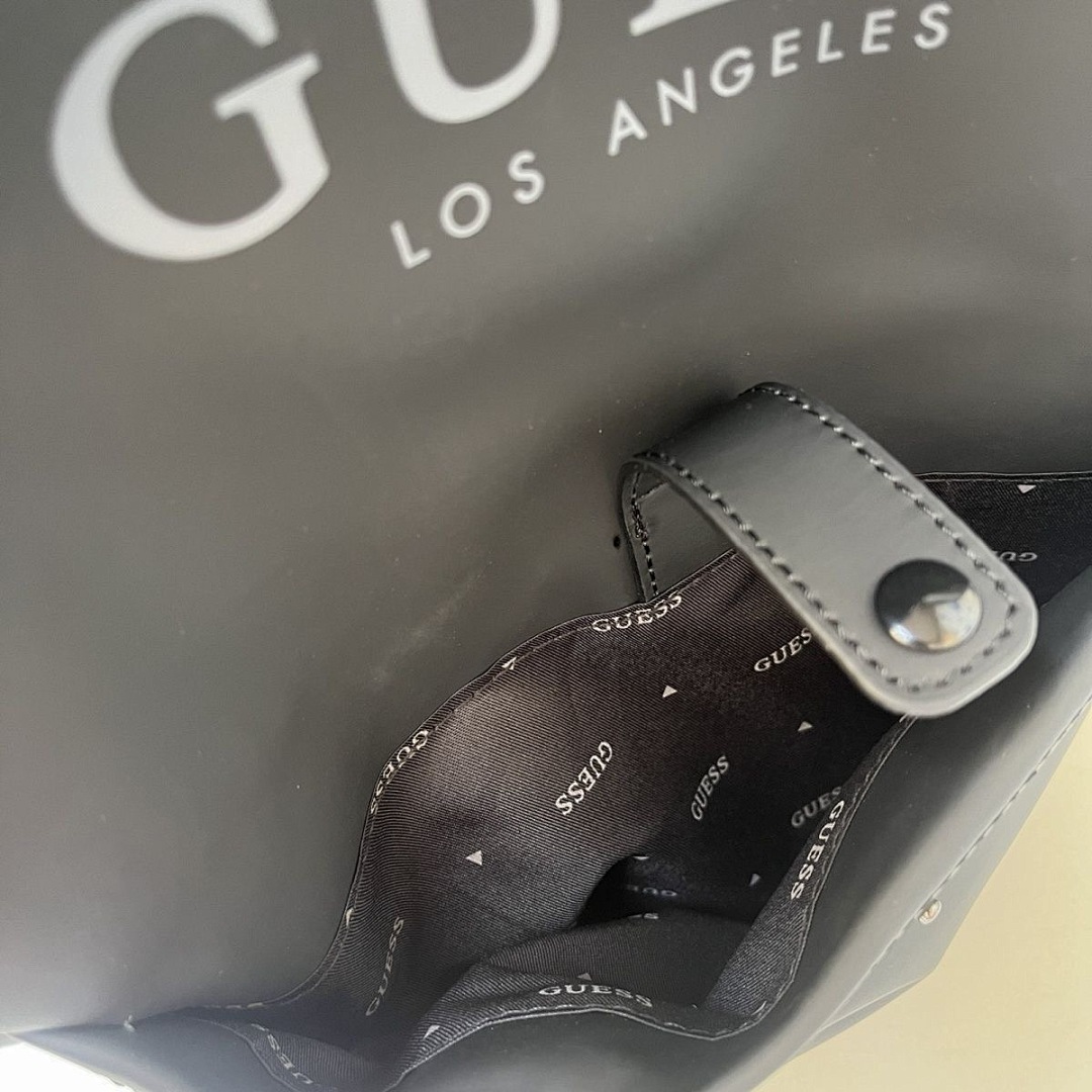 Guess — תיק גב · AG25618 — תמונה 8