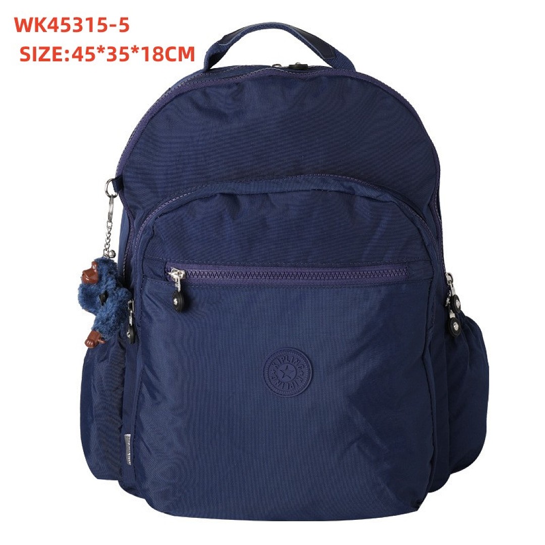 Kipling Seoul · WK45315 — תמונה 5
