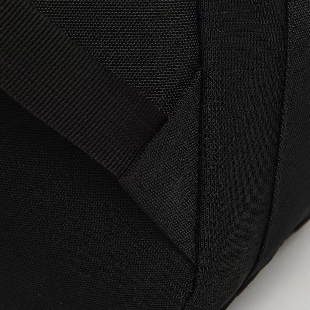 Jordan Air Backpack · DJ81792 — תמונה 24