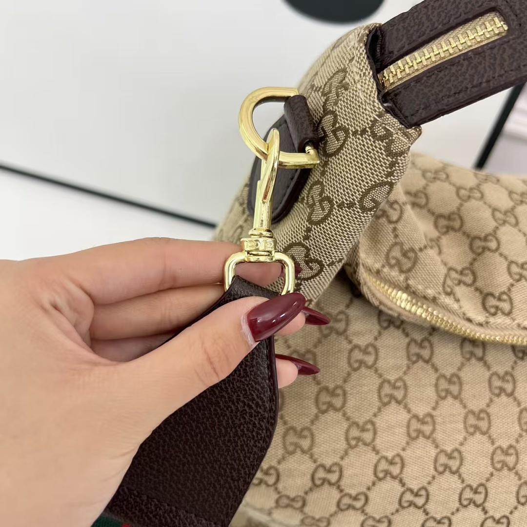 Gucci Brera · EG3607 — תמונה 13
