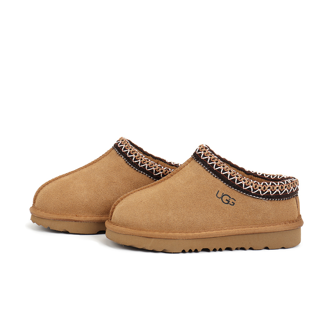 UGG Tasman · UU7765 — תמונה 54