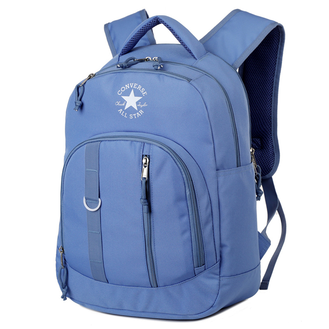Converse Go 2 Backpack · EC73838 — תמונה 38