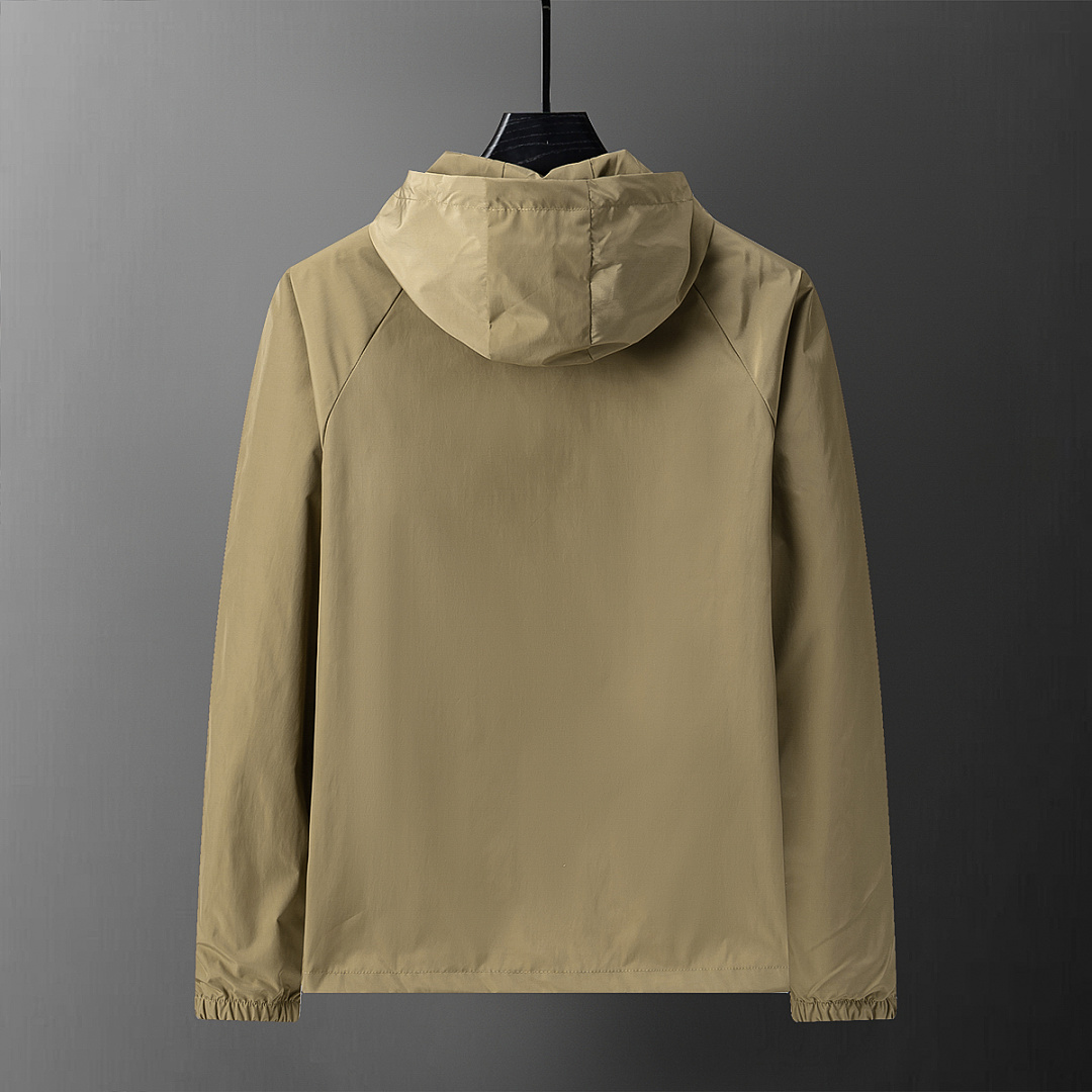Burberry Newport · PB30416 — תמונה 22