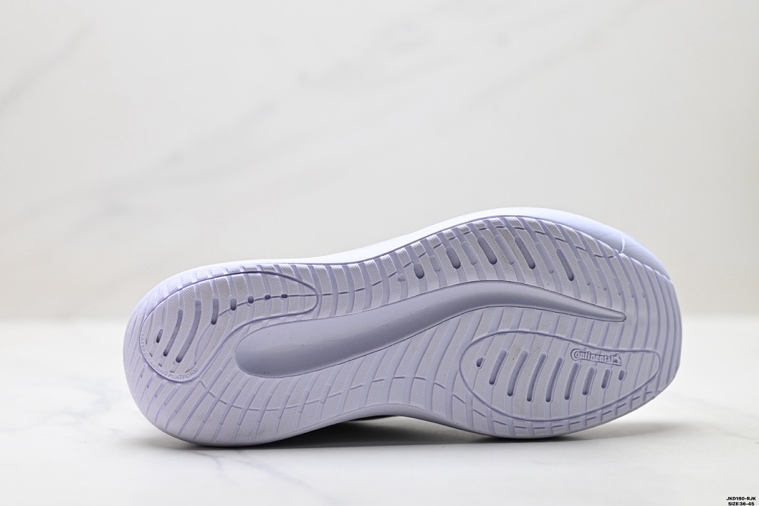 Adidas Supernova Rise 3 · FA30911 — תמונה 2