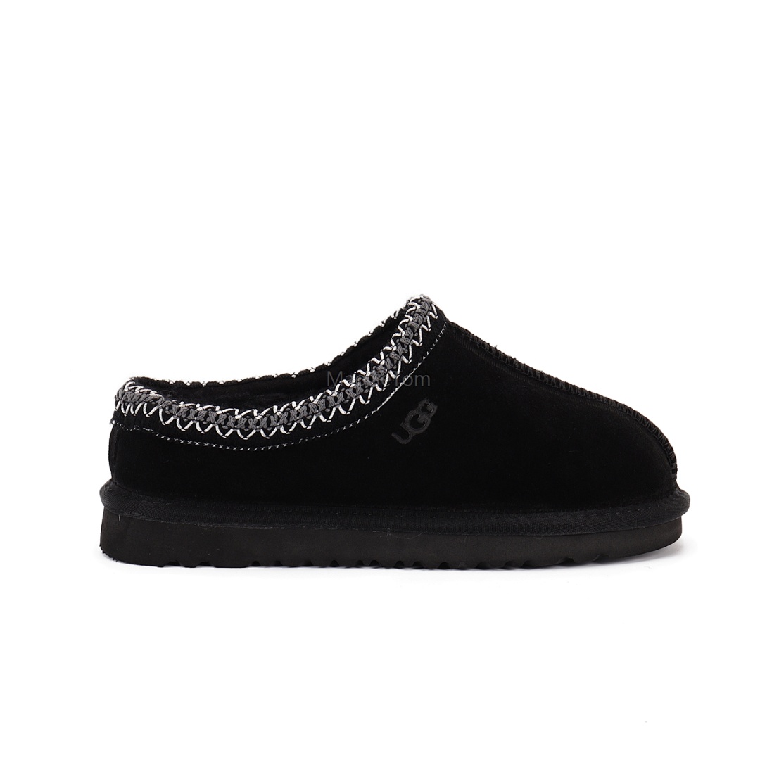 UGG Tasman II · UU11388 — תמונה 44