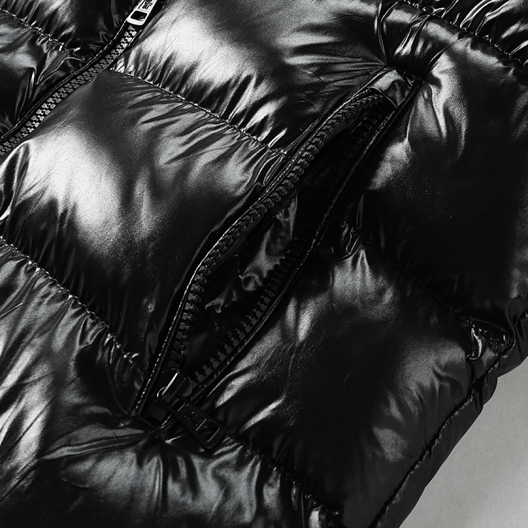 Moncler Maya · LM2532 — תמונה 21