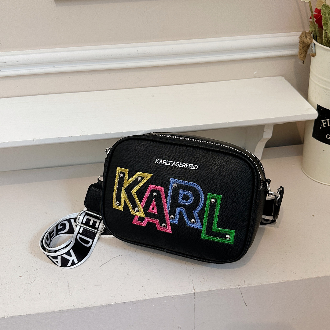 Karl Lagerfeld Maybelle · WK16958 — תמונה 10