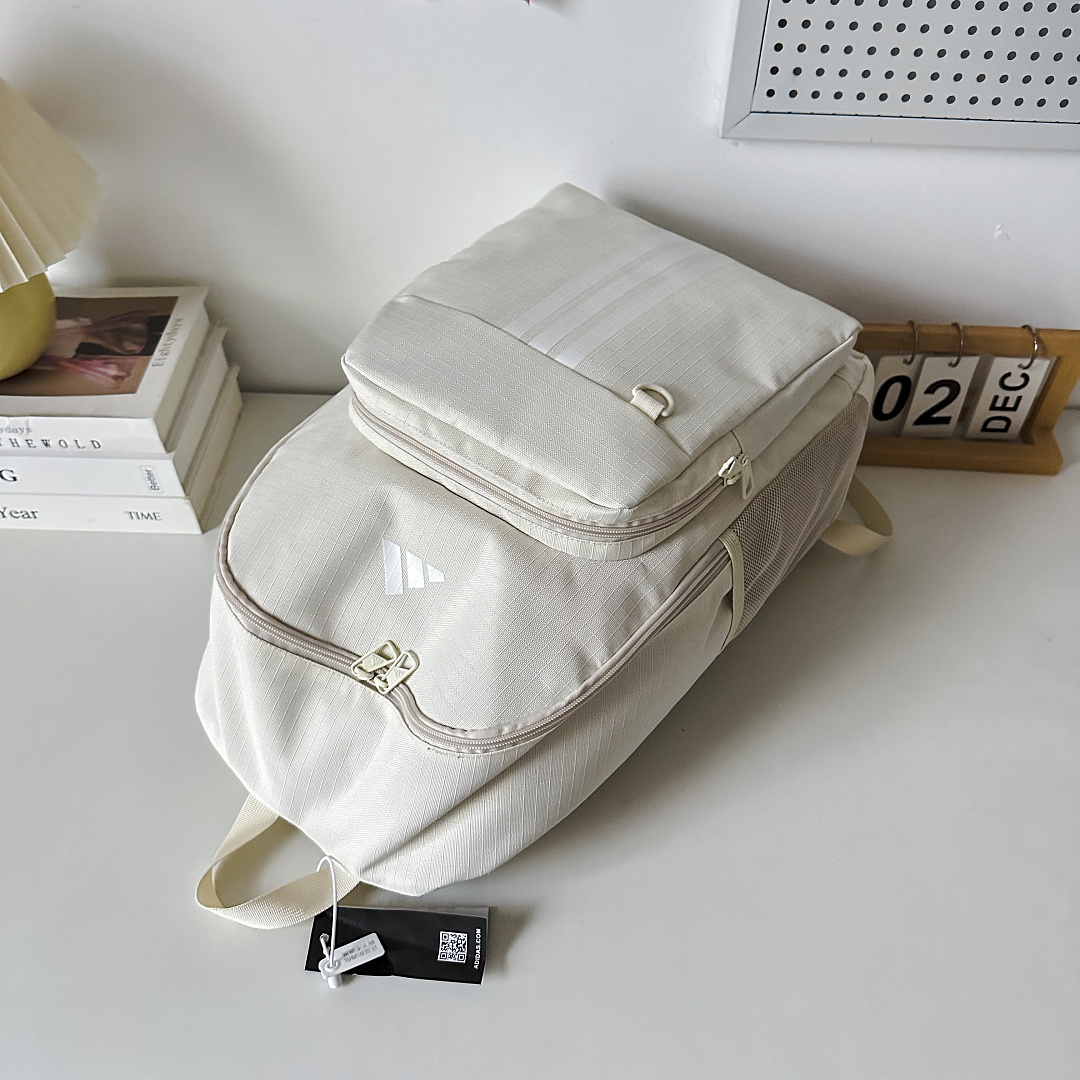 Adidas Weekender · DA22191 — תמונה 15