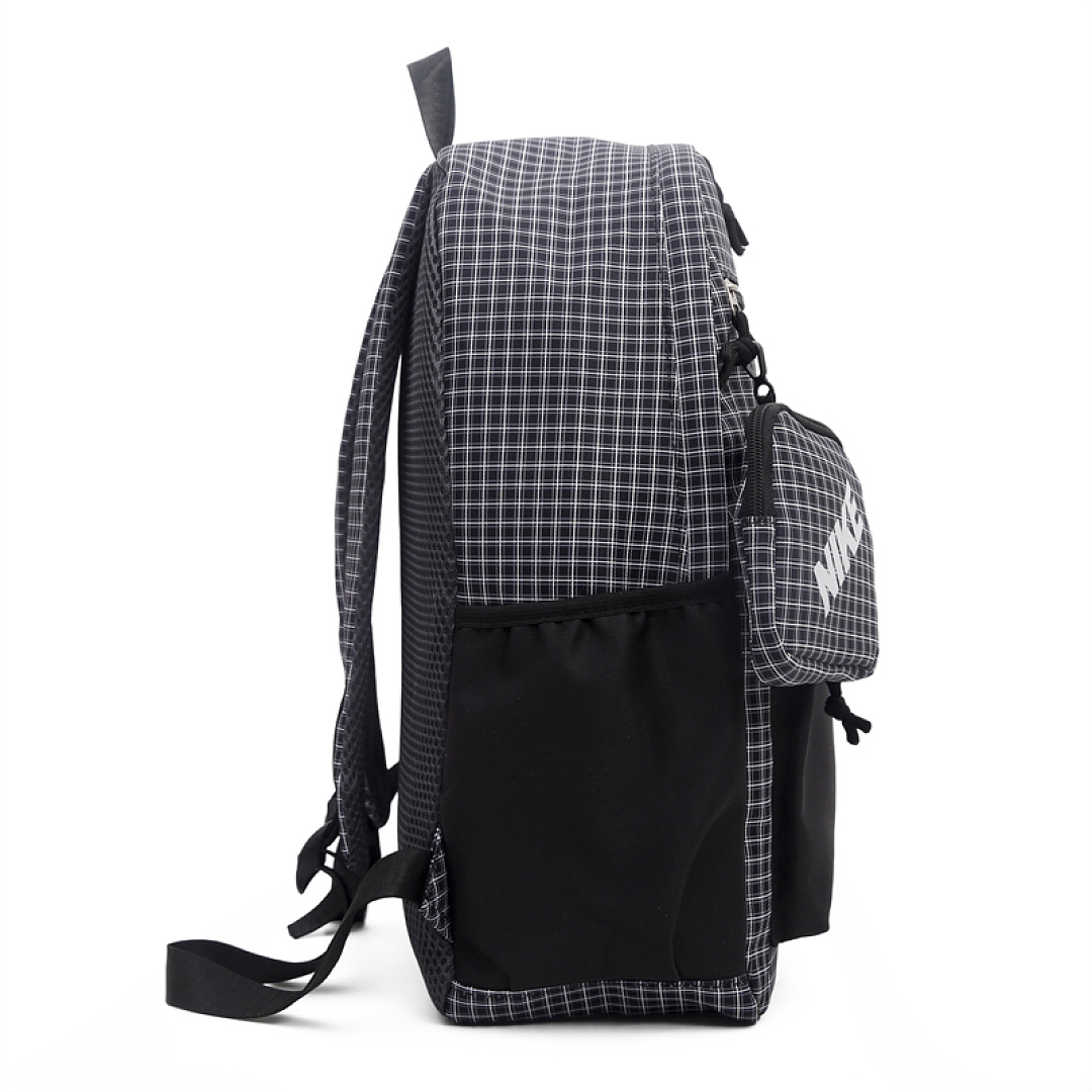 Nike Heritage Backpack 2.0 · ENA88818 — תמונה 29