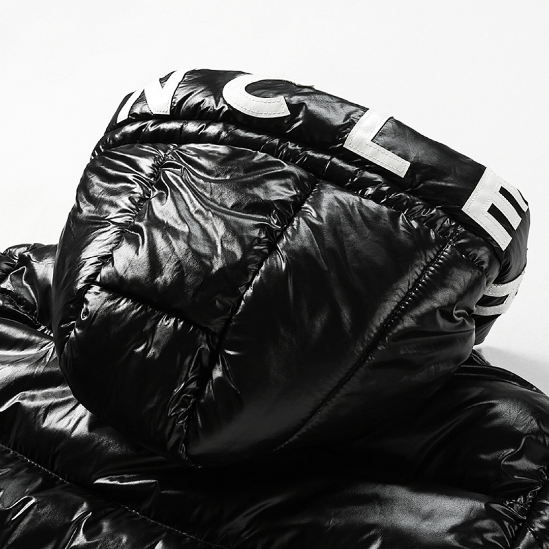 Moncler Maya · LM2532 — תמונה 14