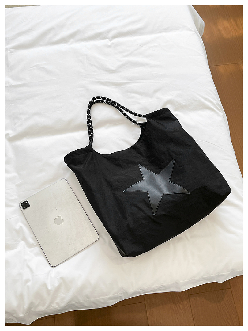 Converse Versatile Tote · EC1019 — תמונה 16
