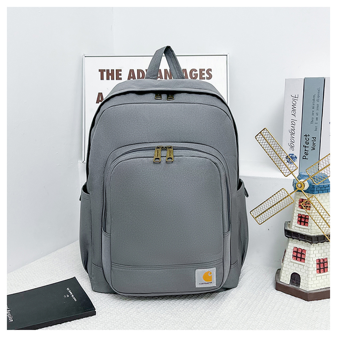 Carhartt 25L Classic Laptop Backpack · DC9365 — תמונה 27