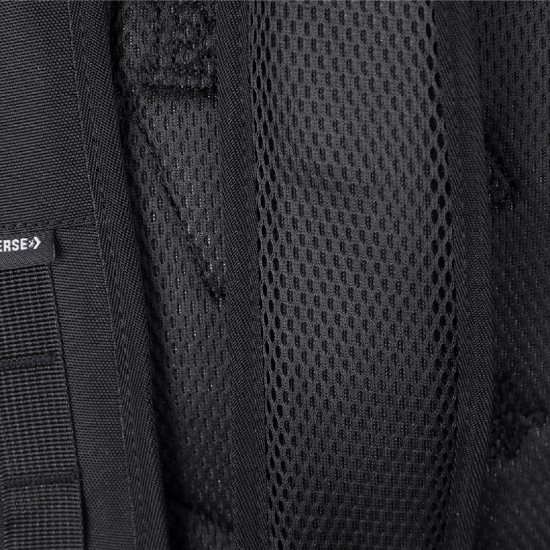 Converse Go 2 Backpack · EC73838 — תמונה 28