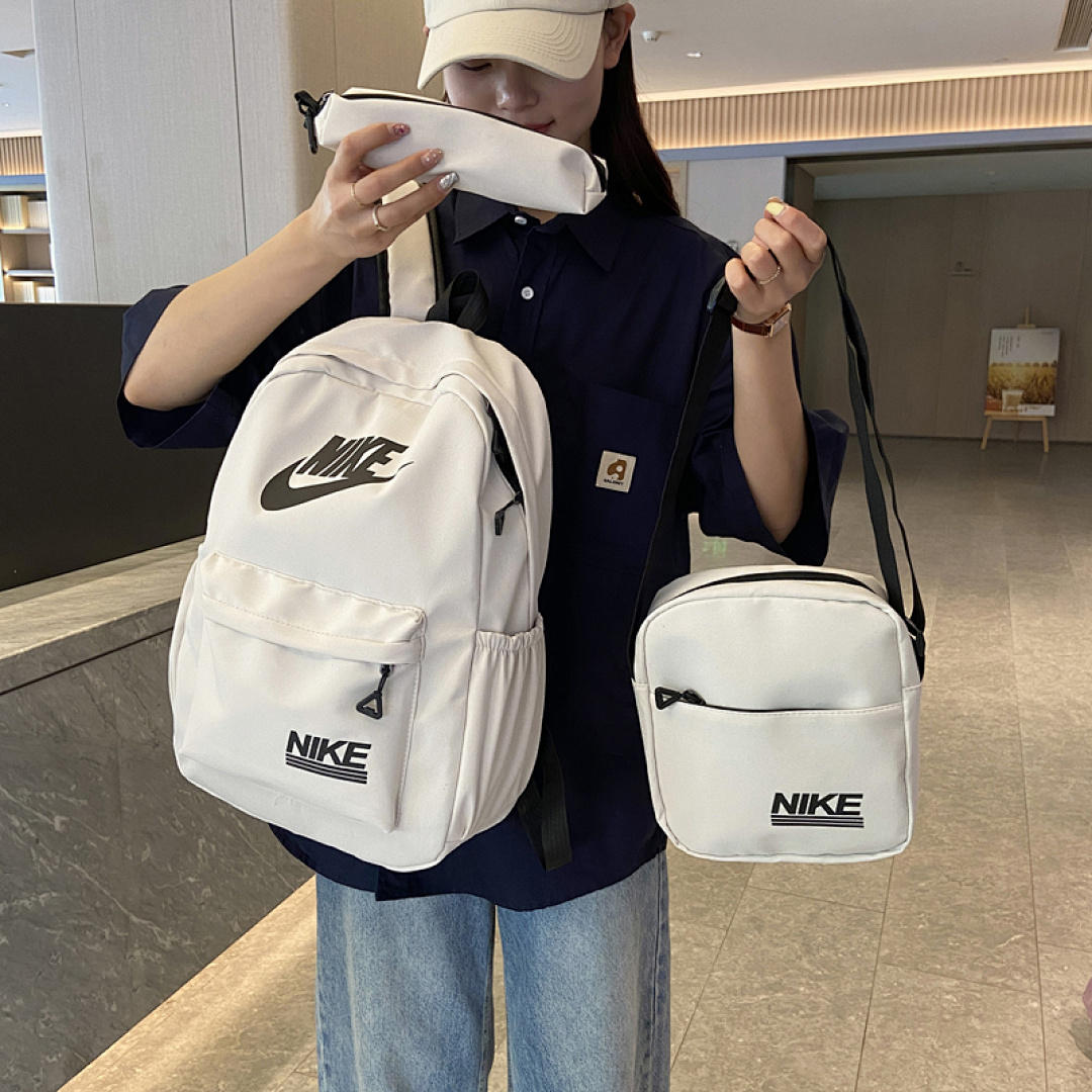 Nike Heritage Backpack · DN8188 — תמונה 16
