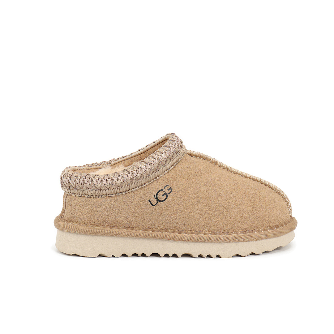 UGG Tasman · UU7765 — תמונה 52