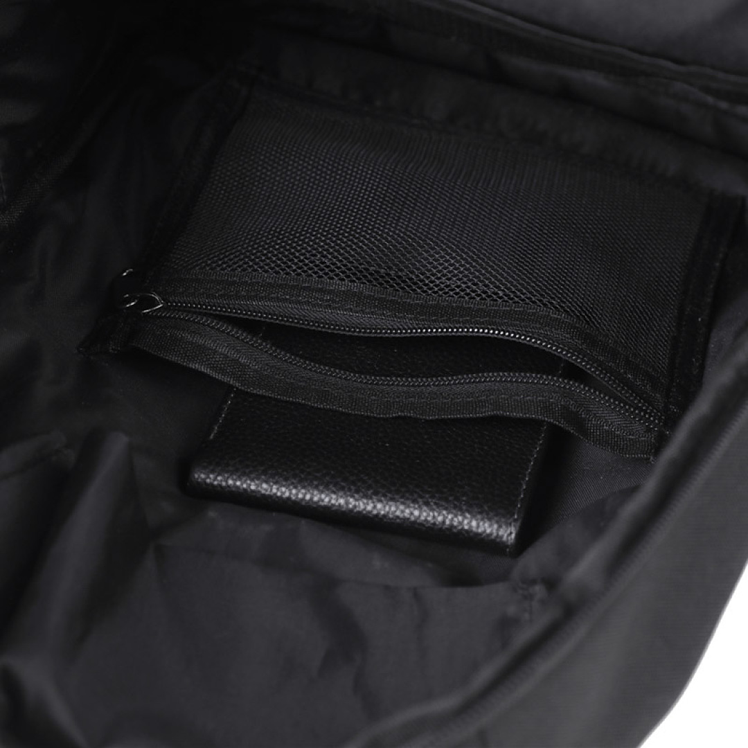 Converse Go 2 Backpack · EC73838 — תמונה 16