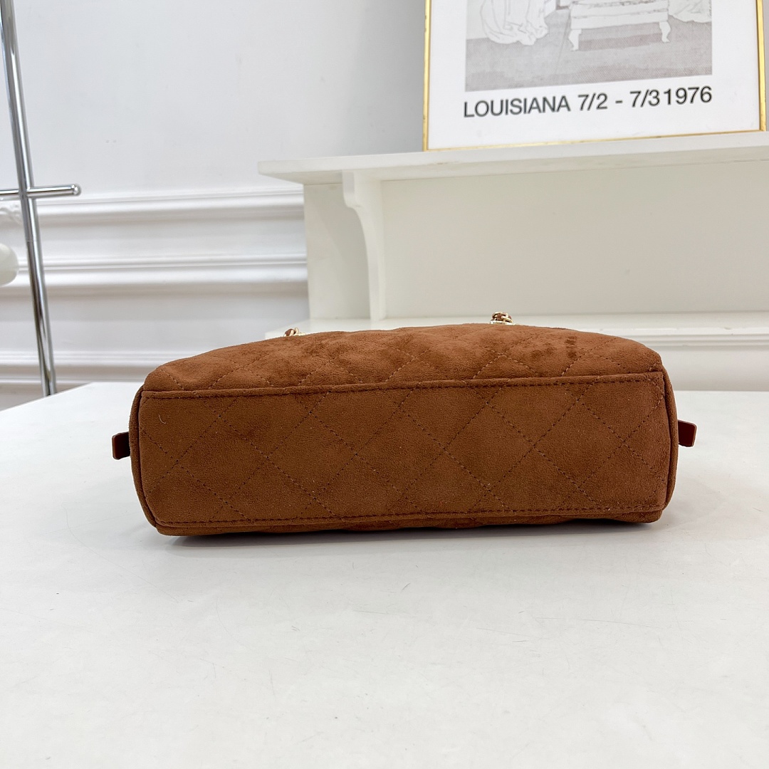 Chanel Camera Case · EC3236 — תמונה 12