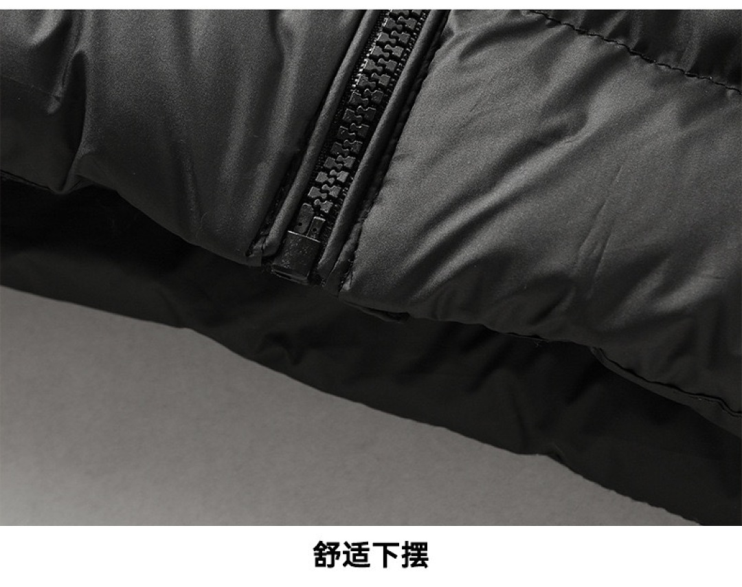 Polo Ralph Lauren Colden · LP2618 — תמונה 5