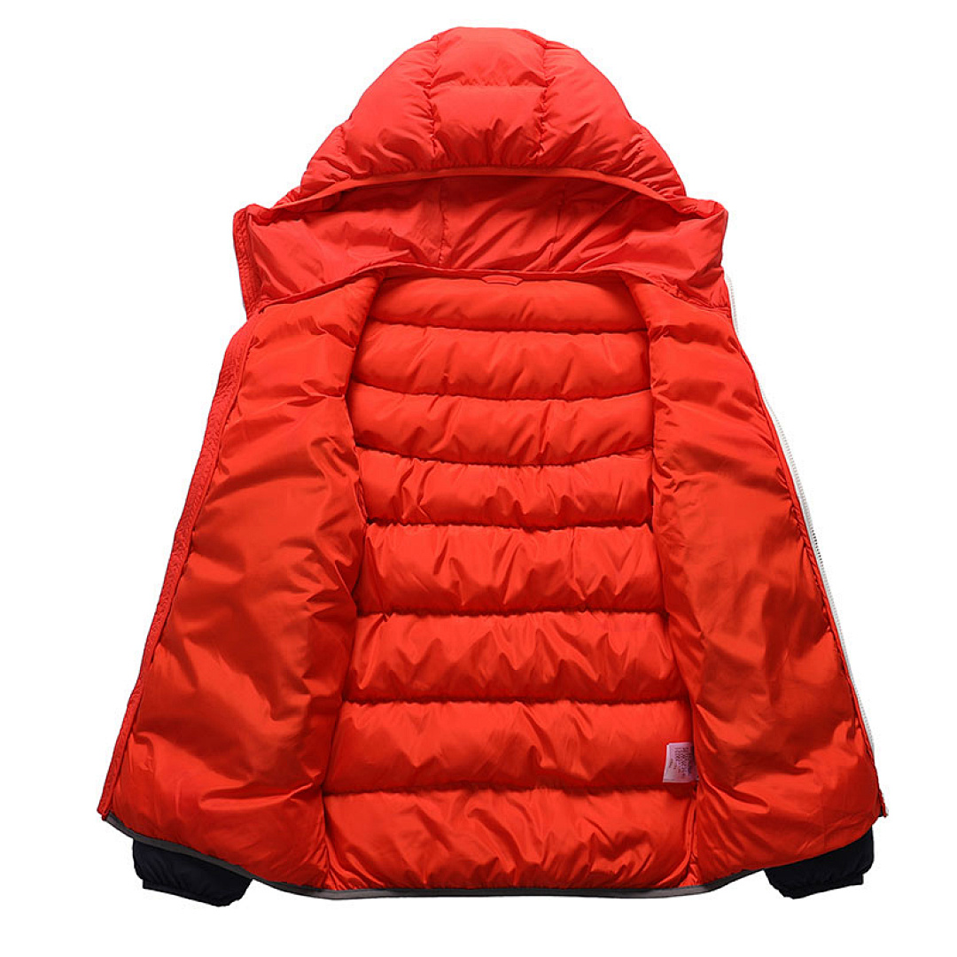 Nike Windrunner · LN99168 — תמונה 9