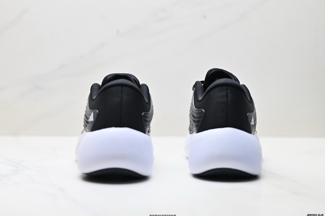 Adidas Dame X · FA96130 — תמונה 4