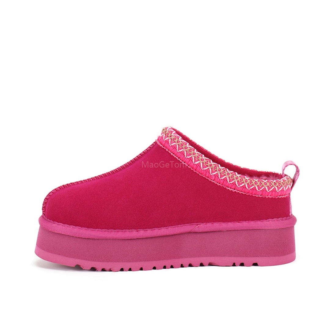 UGG Tazz II · UU11851 — תמונה 69