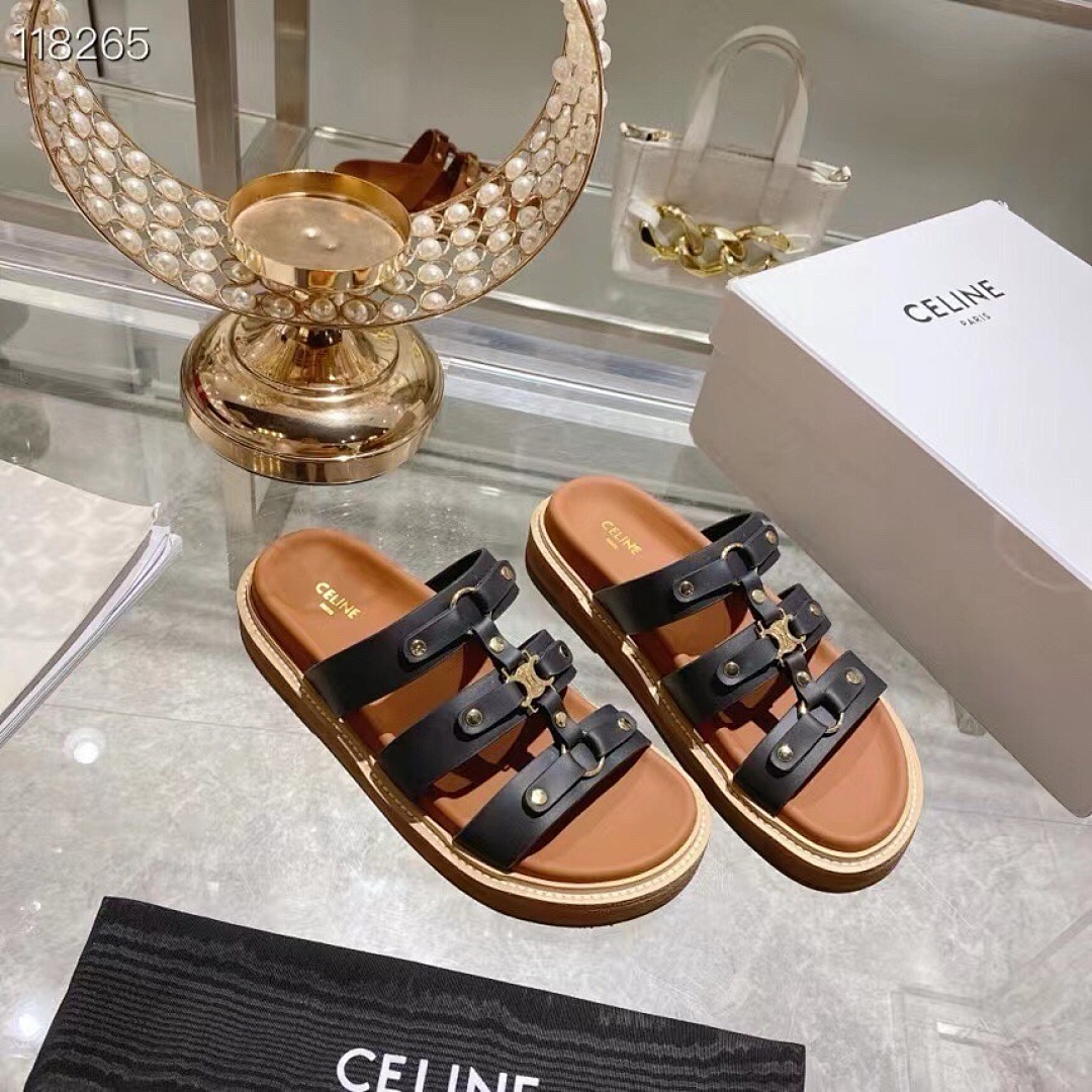 Celine Tippi · WC39040 — תמונה 10
