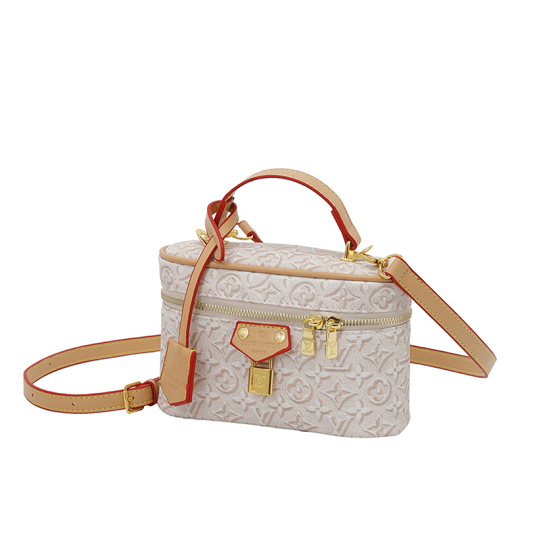 Louis Vuitton Nice Mini · EL6673 — תמונה 44