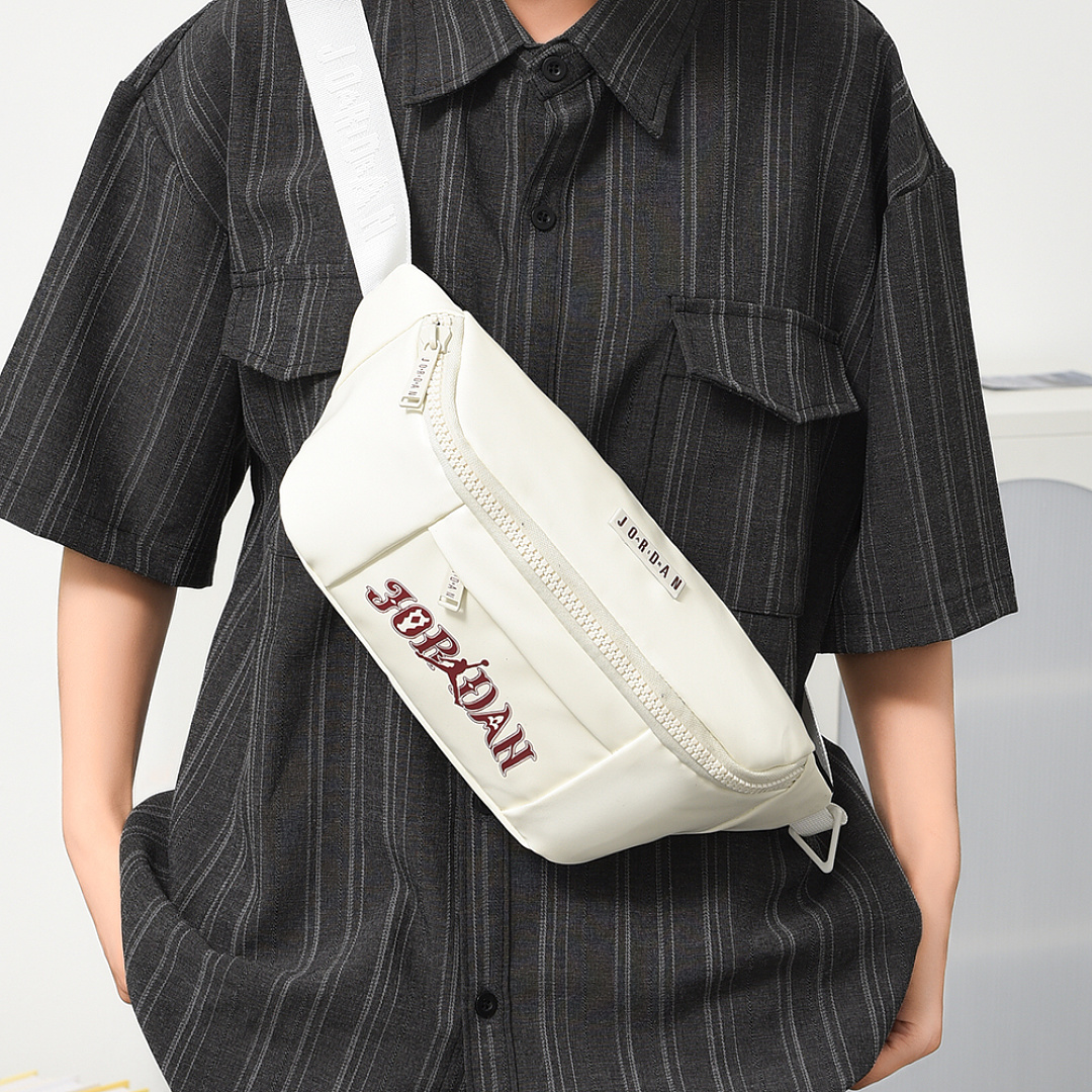 Jordan Air Crossbody Bag · EJ35021 — תמונה 30