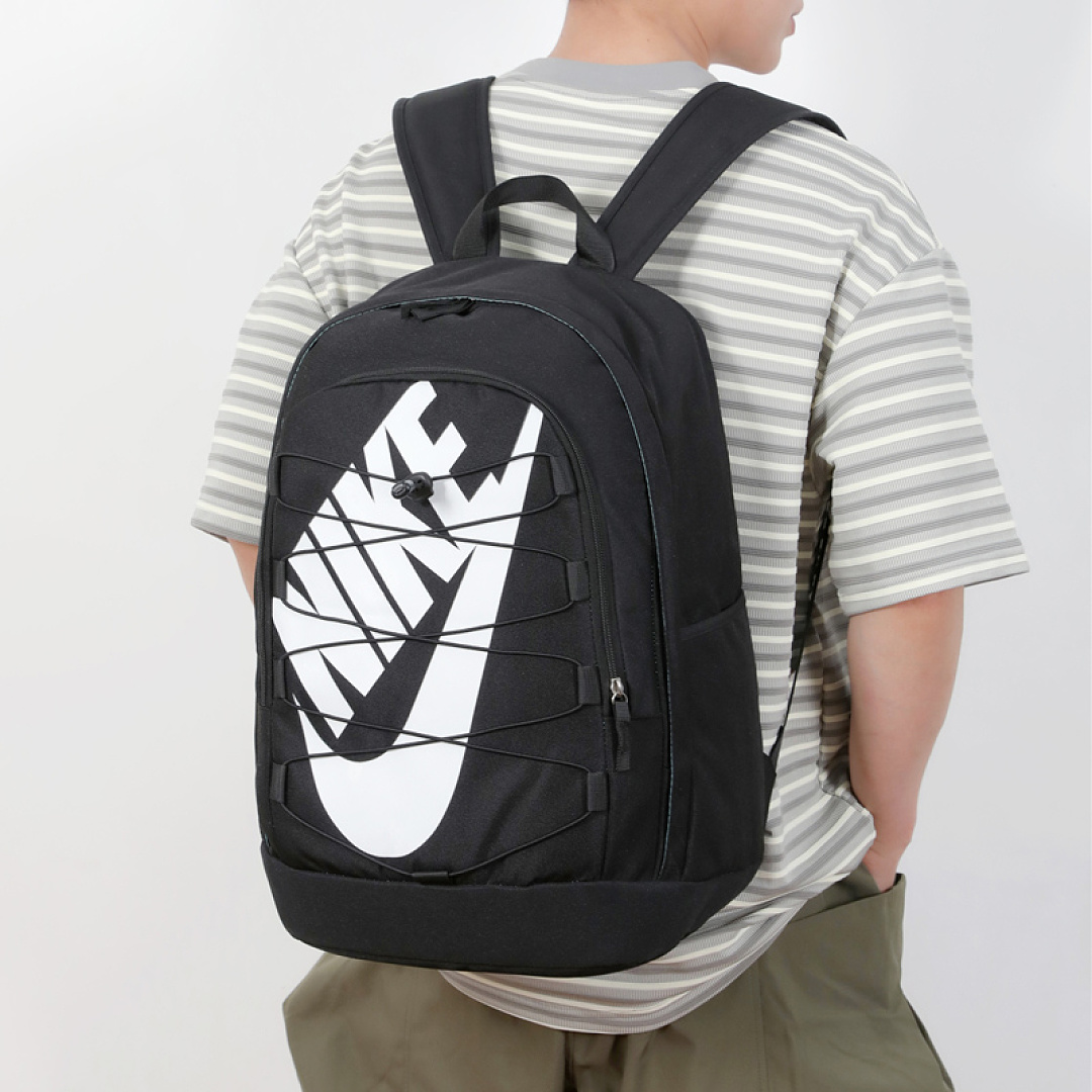 Nike Hayward · EN2622 — תמונה 28