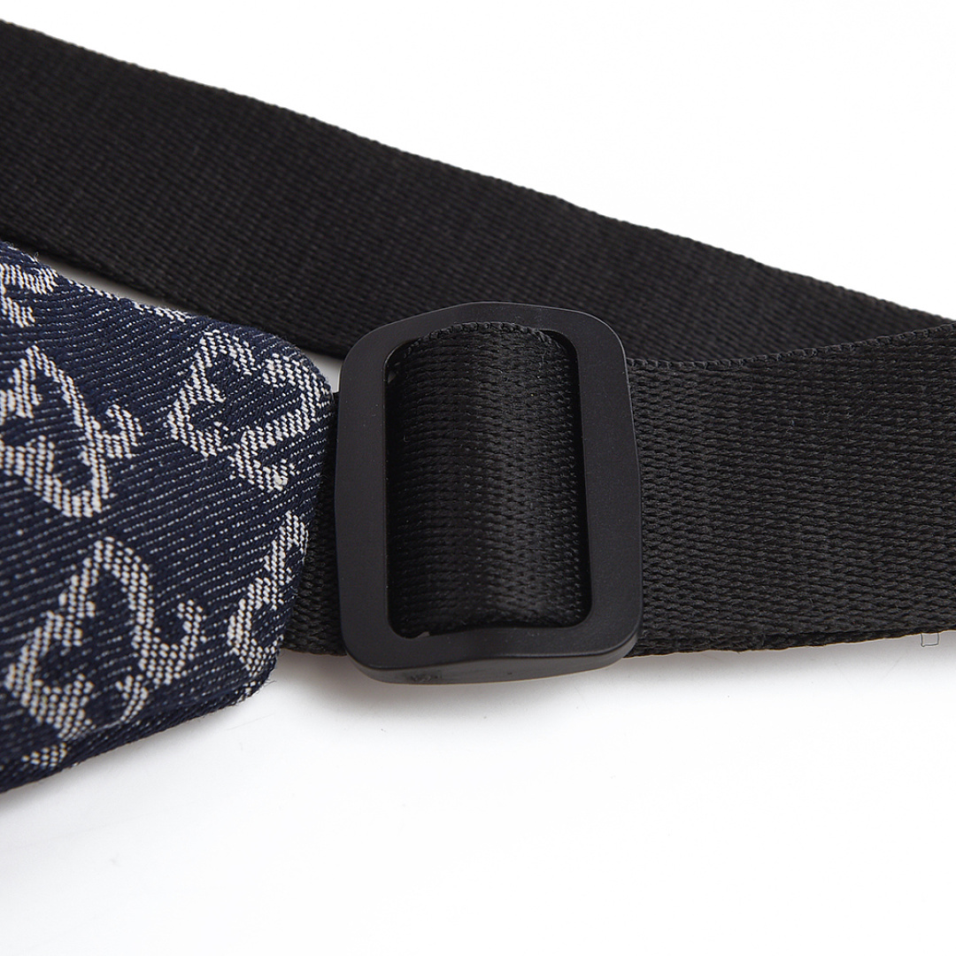 Jordan Monogram Waist Bag · EJ35728 — תמונה 29