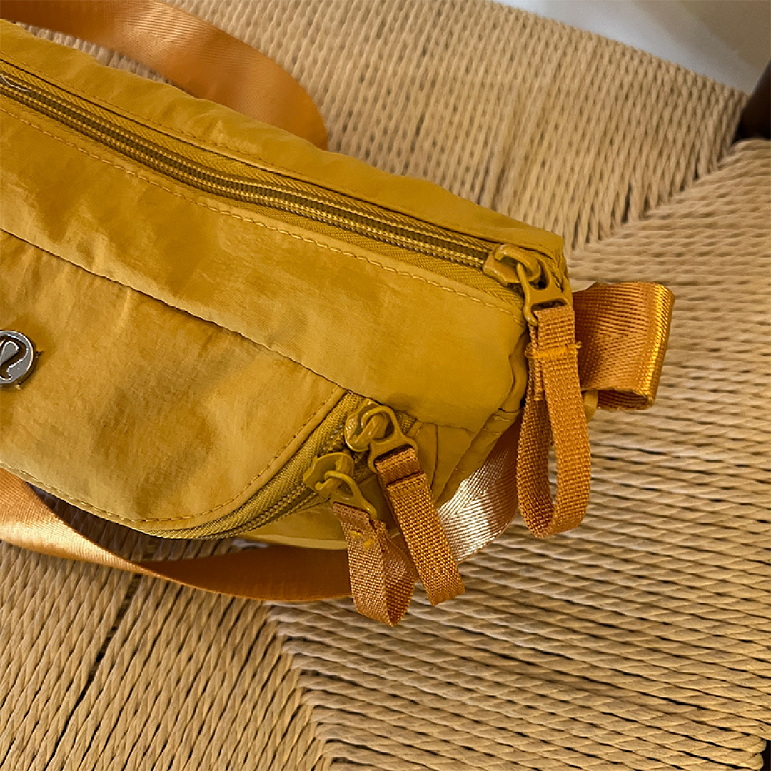 Lululemon All Night Festival Bag · DL9340 — תמונה 9