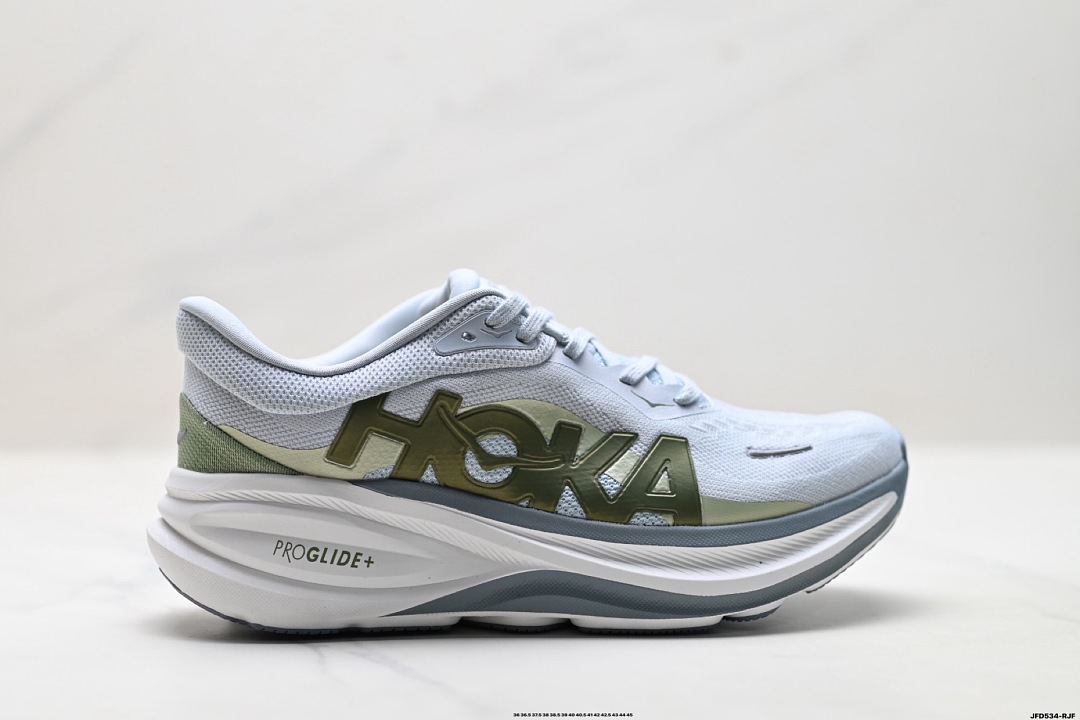 HOKA Clifton PRO · FH11765 — תמונה 17
